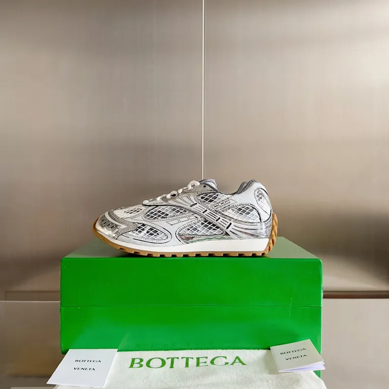 Bottega Veneta Shoe 